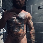 ripstudley (TattooedNThicc) free Only Fans Leaked Pictures and Videos [FRESH] profile picture