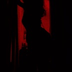 Free access to (riri0x) Leaked OnlyFans 

 profile picture