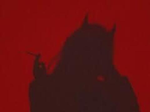 Header of riri0x