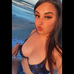 Free access to (@riri20000) Leaked OnlyFans 

 profile picture