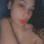 riridiamondz (RiriDiamondz 💎) OnlyFans Leaked Content 

 profile picture