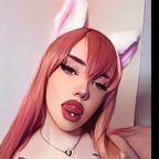 Download ririmaeve OnlyFans content for free 

 profile picture