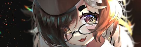 Header of ririmiaou