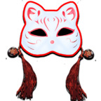 Onlyfans leaks risahub 

 profile picture