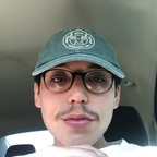 risaldez (6’0 Daddy) OnlyFans Leaked Pictures & Videos 

 profile picture