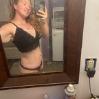 risamarie (RISA FREE) free OnlyFans content 

 profile picture