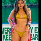 risaonlyfans OnlyFans Leaked 

 profile picture