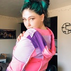 risbunnyy (Marissa) OnlyFans Leaks 

 profile picture