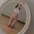 risennymph (Nymph) OnlyFans Leaked Videos and Pictures 

 profile picture