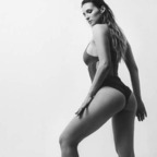 Download rishamaryna OnlyFans content for free 

 profile picture