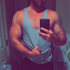 riskitformybiscuits OnlyFans Leaked 

 profile picture