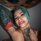Risky Couple 🤫 riskycouple Leaked OnlyFans 

 profile picture