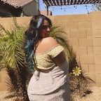3ee (@riss3ee) Leaked OnlyFans 

 profile picture