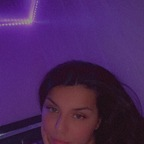 rissa_bitxh (Drippyriss) OnlyFans Leaked Pictures and Videos 

 profile picture