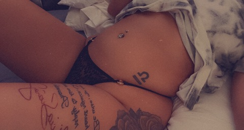 Header of rissa_bitxh