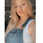 rissa_will OnlyFans Leak 

 profile picture