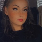 Download rissa_xriri OnlyFans videos and photos for free 

 profile picture