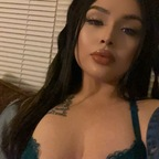 Onlyfans leak rissaaxxx 

 profile picture