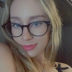 rissababe23 OnlyFans Leaked 

 profile picture