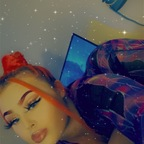 rissadhatbaddie (Carissa drew) OnlyFans content 

 profile picture