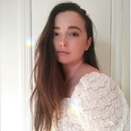 rissaheart OnlyFans Leaks 

 profile picture
