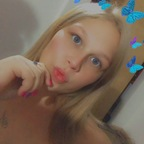 Rissa (@rissathequeen513) Leaks OnlyFans 

 profile picture