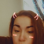 u64340538 @rissaxxx Leaks OnlyFans 

 profile picture