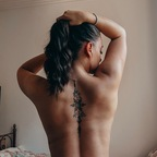 risslylaexclusive OnlyFans Leaks 

 profile picture