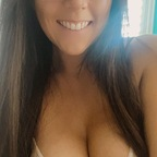 risssaaz OnlyFans Leaked 

 profile picture