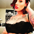 Rissy Gray (rissygray) Leak OnlyFans 

 profile picture