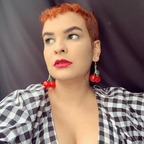 Onlyfans leak ritaboop 

 profile picture