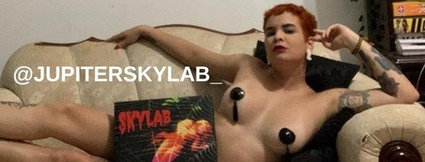 Header of ritaboop