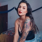 Rita @ritapanou Leaks OnlyFans 

 profile picture