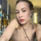 ritapleasure (🍇🍇Rita Pleasure🍇🍇) OnlyFans Leaked Content [FRESH] profile picture