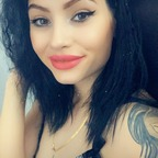 Download ritasmithfree OnlyFans videos and photos for free 

 profile picture