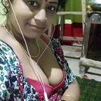 ritika OnlyFans Leaked 

 profile picture