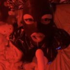 Download ritualpurity OnlyFans leaks for free 

 profile picture