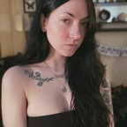 Download ritualsofdeath OnlyFans content for free 

 profile picture