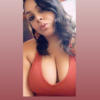 ritz_86 OnlyFans Leak 

 profile picture