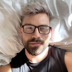 riveliz OnlyFans Leak 

 profile picture