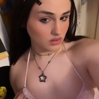 riverbella OnlyFans Leaks 

 profile picture