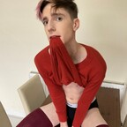riverboo OnlyFans Leaks 

 profile picture