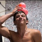 Download riverchristian OnlyFans leaks for free 

 profile picture