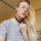 rivergray OnlyFans Leaked 

 profile picture