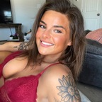 Onlyfans leaked riverkaia 

 profile picture