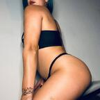 rivernicks_21 (Nicole) free OnlyFans Leaks 

 profile picture