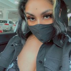 Free access to (riverrxxii) Leak OnlyFans 

 profile picture