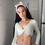 Free access to (@rivers_raina) Leak OnlyFans 

 profile picture
