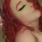 riversrunw3t OnlyFans Leaked 

 profile picture