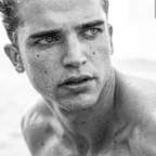 Free access to riverviiperi Leaks OnlyFans 

 profile picture